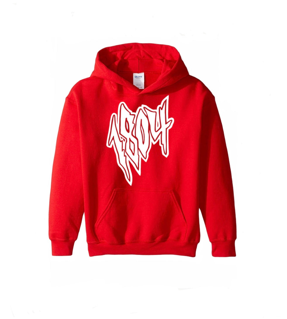 1804 Hoodie – Riskecreatives
