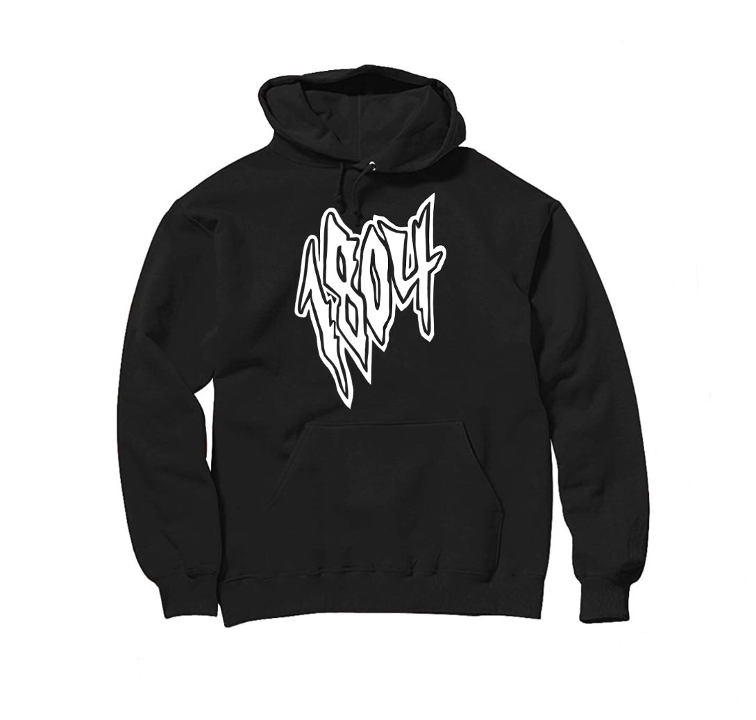 1804 Hoodie – Riskecreatives